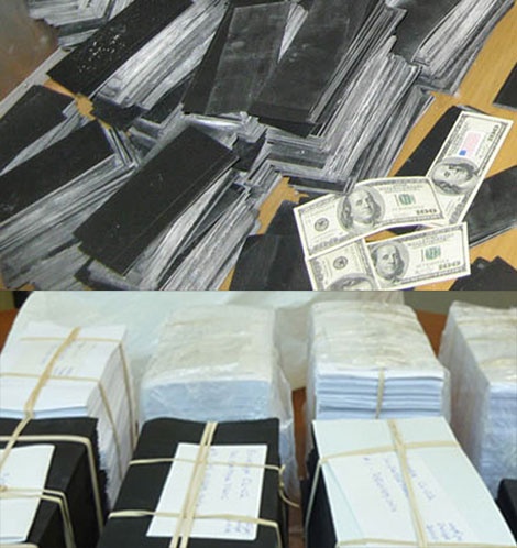 Lừa đảo qua mạng ảnh 1 Lua dao qua mang anh 1