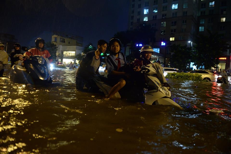 Du bao thoi tiet anh 1