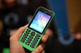 Thu tuong yeu cau kiem tra vu 'dien thoai cui bap' hinh anh