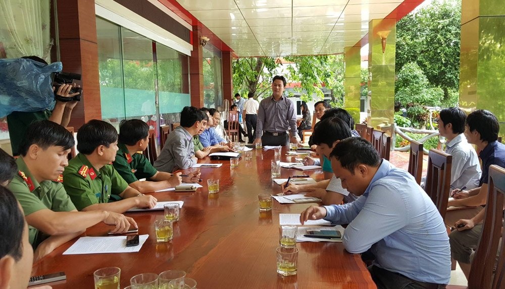 Lũ lụt miền Trung ảnh 1 Lu lut mien Trung anh 1