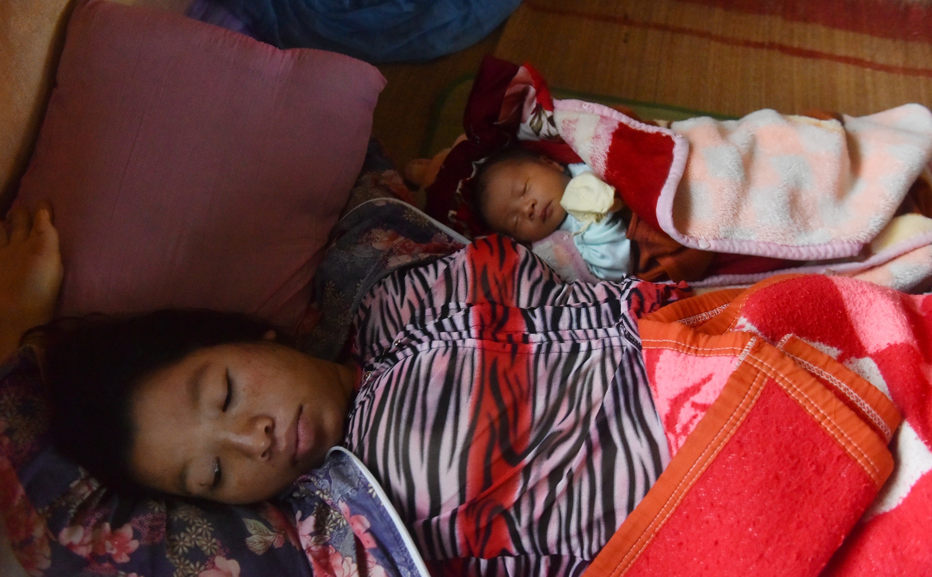 Mưa lũ miền Trung ảnh 6 Mua lu mien Trung anh 6