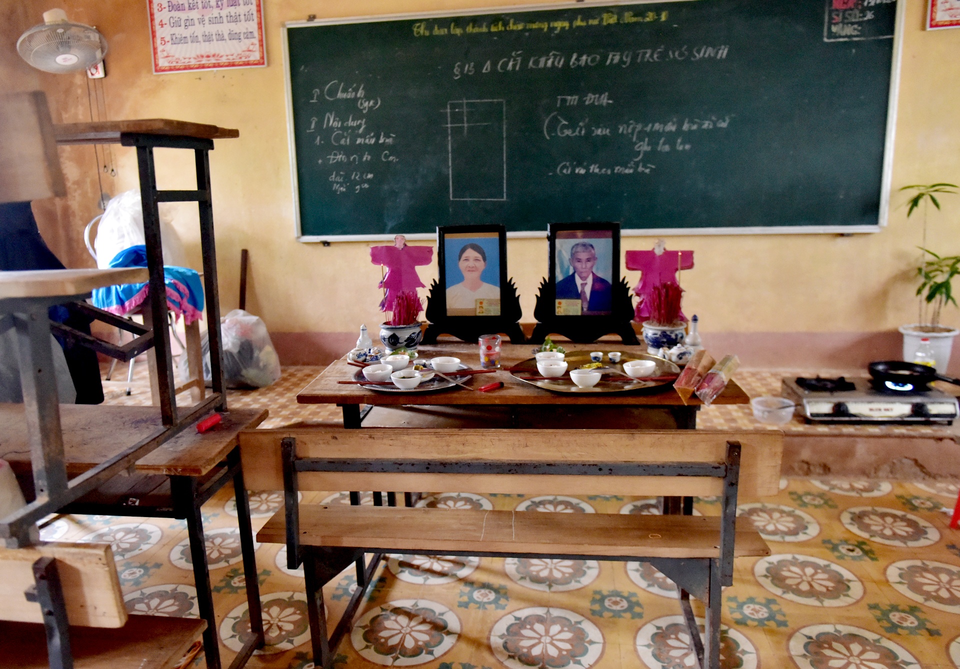 Mưa lũ miền Trung ảnh 7 Mua lu mien Trung anh 7