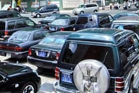 Thu tuong yeu cau den nam 2020 giam 50% xe cong hinh anh