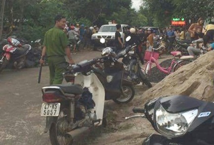 Co gai 24 tuoi bi sat hai sau dem ‘di khach’ hinh anh