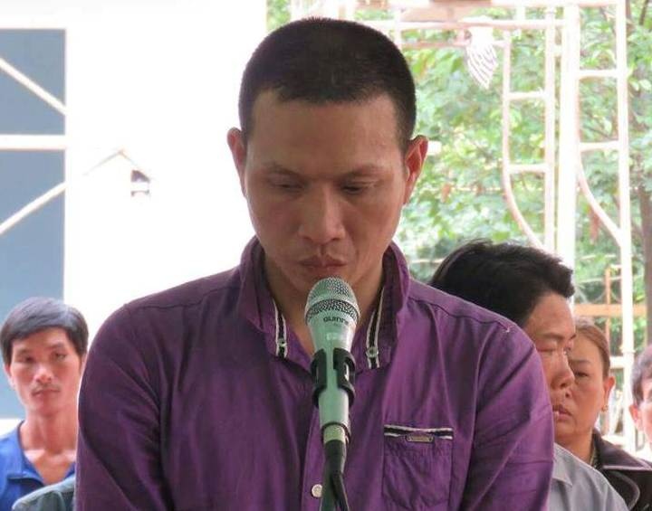 Ke giet vo ong chu tra gia sau 23 nam lan tron hinh anh