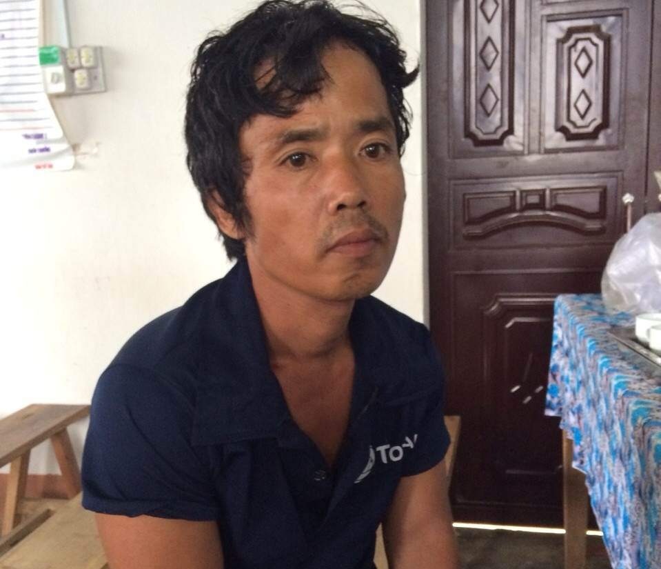 Chong sat hai vo anh 1