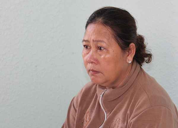 Trom tai san cua 'chong ho' hinh anh