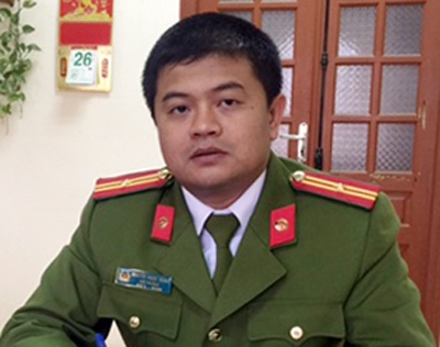 Chien si 14 nam chien dau tren 'mat tran lua' hinh anh