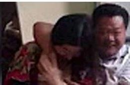 Xu phat nguoi xuc pham giao vien Ha Tinh tren Facebook hinh anh