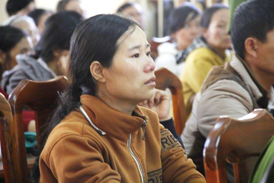 tham sat 3 nguoi phi tang xac anh 4