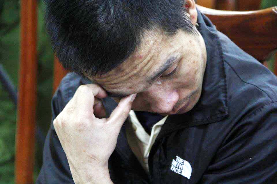 tham sat 3 nguoi phi tang xac anh 5