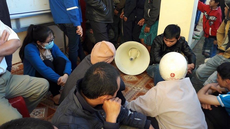 tham sat 3 nguoi phi tang xac anh 3