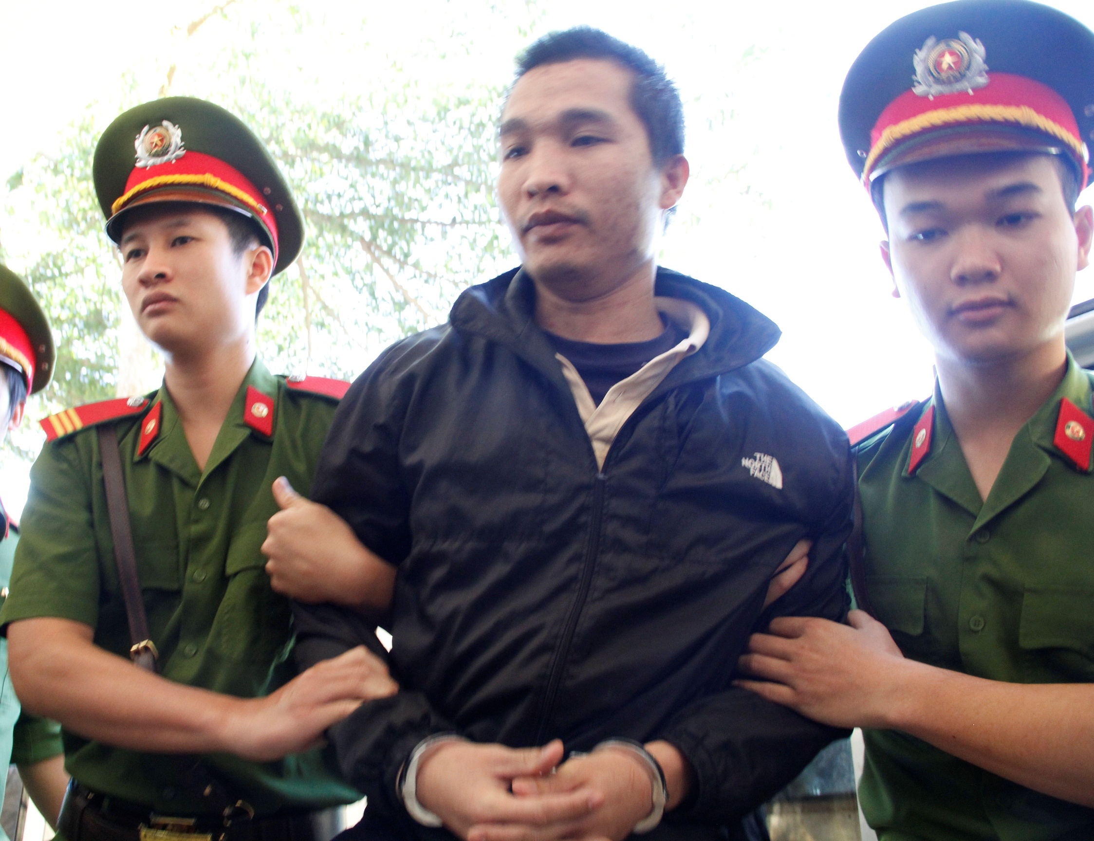 tham sat 3 nguoi phi tang xac anh 1