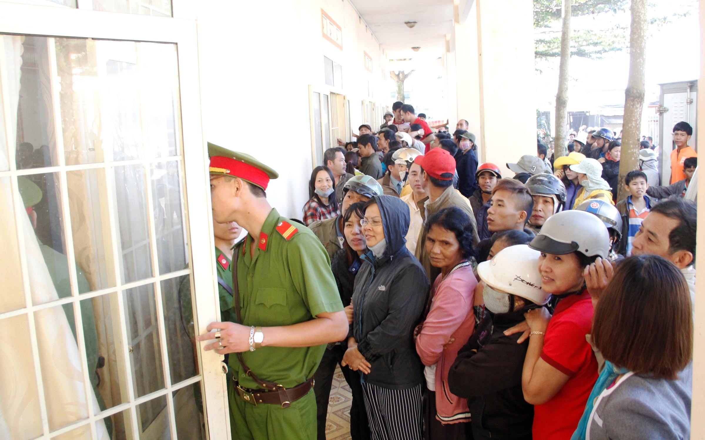 tham sat 3 nguoi phi tang xac anh 2