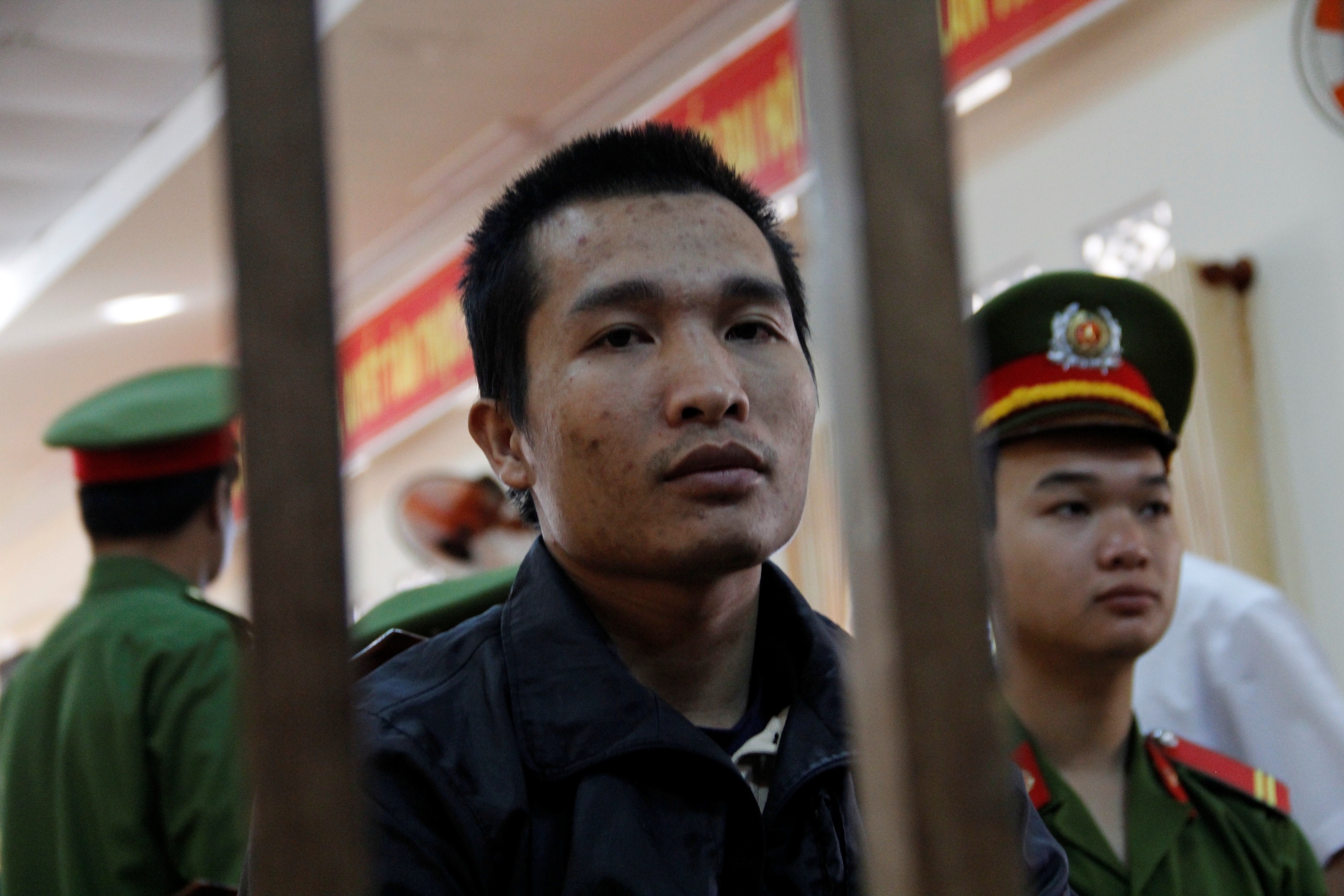 tham sat o Lam Dong anh 5