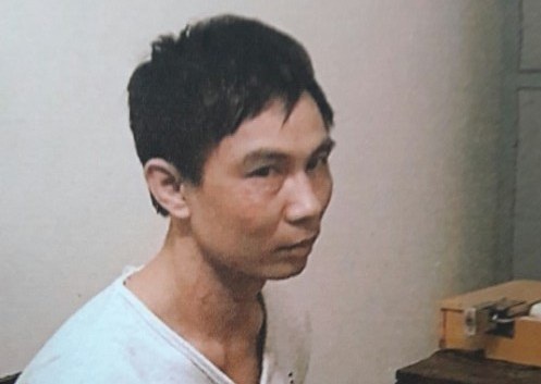 Khong doi duoc tien xe ve que, nguoi lam thue dam ong chu hinh anh