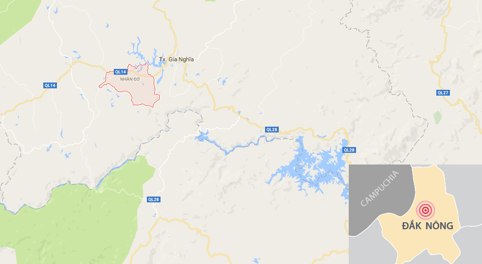 Chet bat thuong trong phong tro anh 2