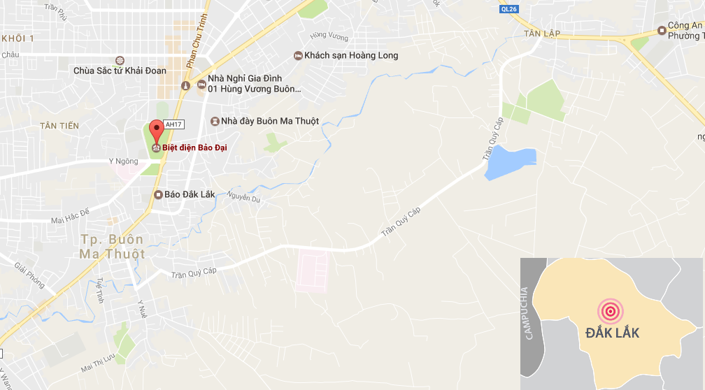 Cây di sản chết khô ảnh 3 Cay di san chet kho anh 3