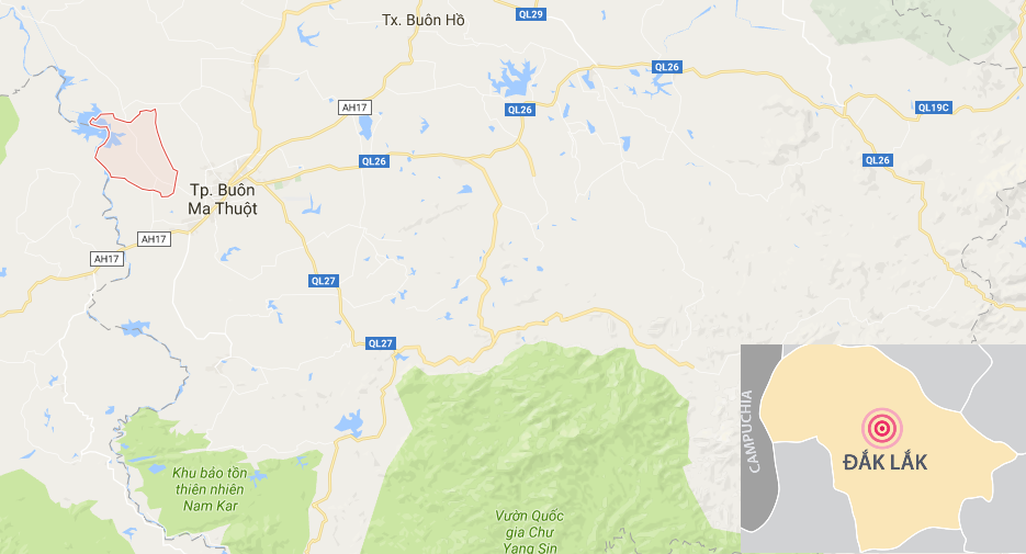 Hai vo chong bi dau doc anh 3