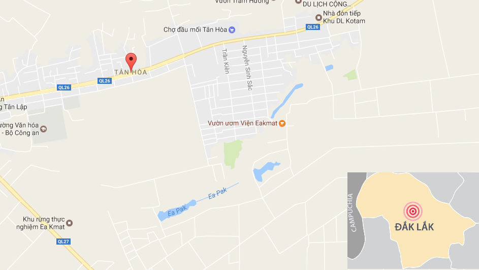 Bi xe buyt can tu vong anh 2