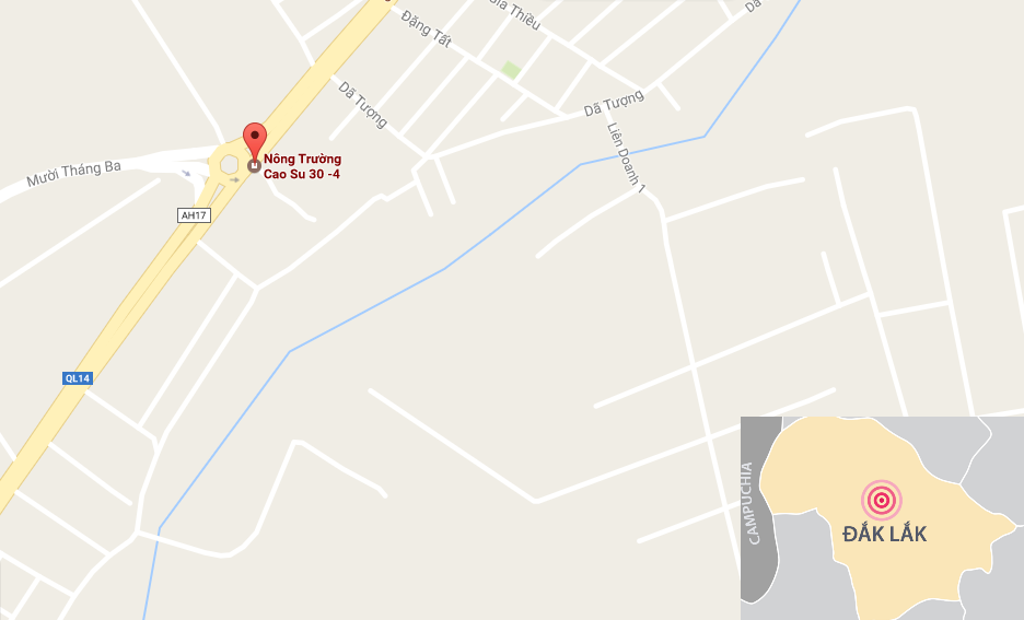 Bon nguoi thoat chet trong tai nan anh 2