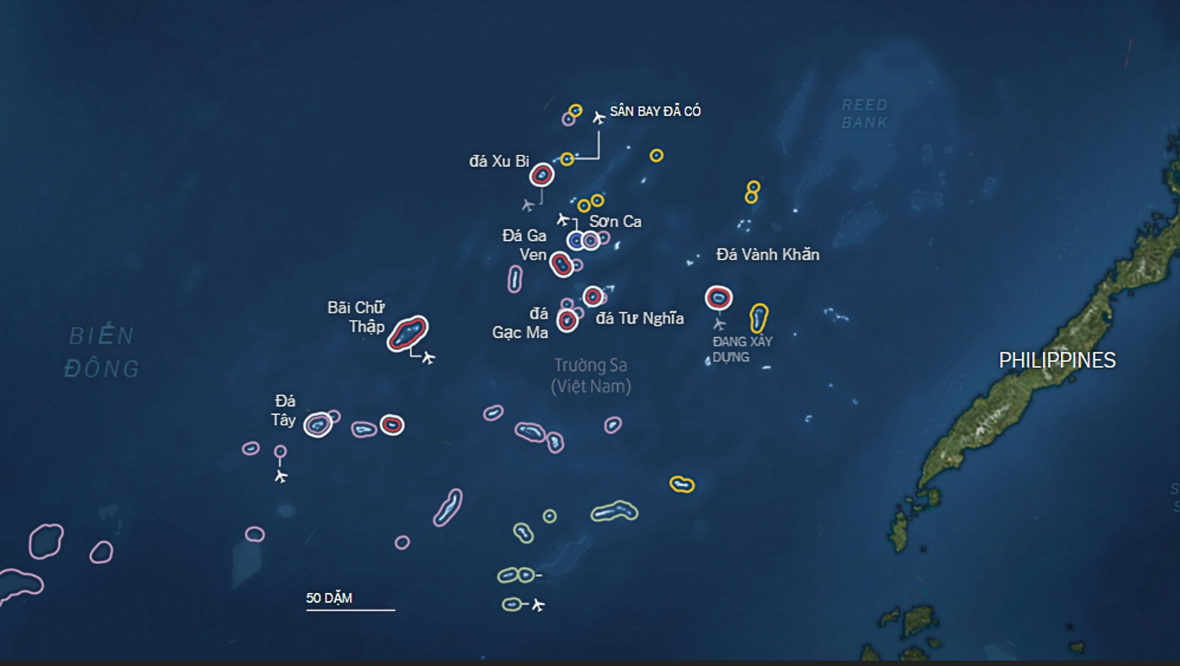 thảm sát Gạc Ma ảnh 1 tham sat Gac Ma anh 1