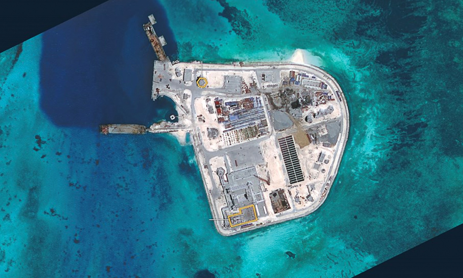 thảm sát Gạc Ma ảnh 5 tham sat Gac Ma anh 5