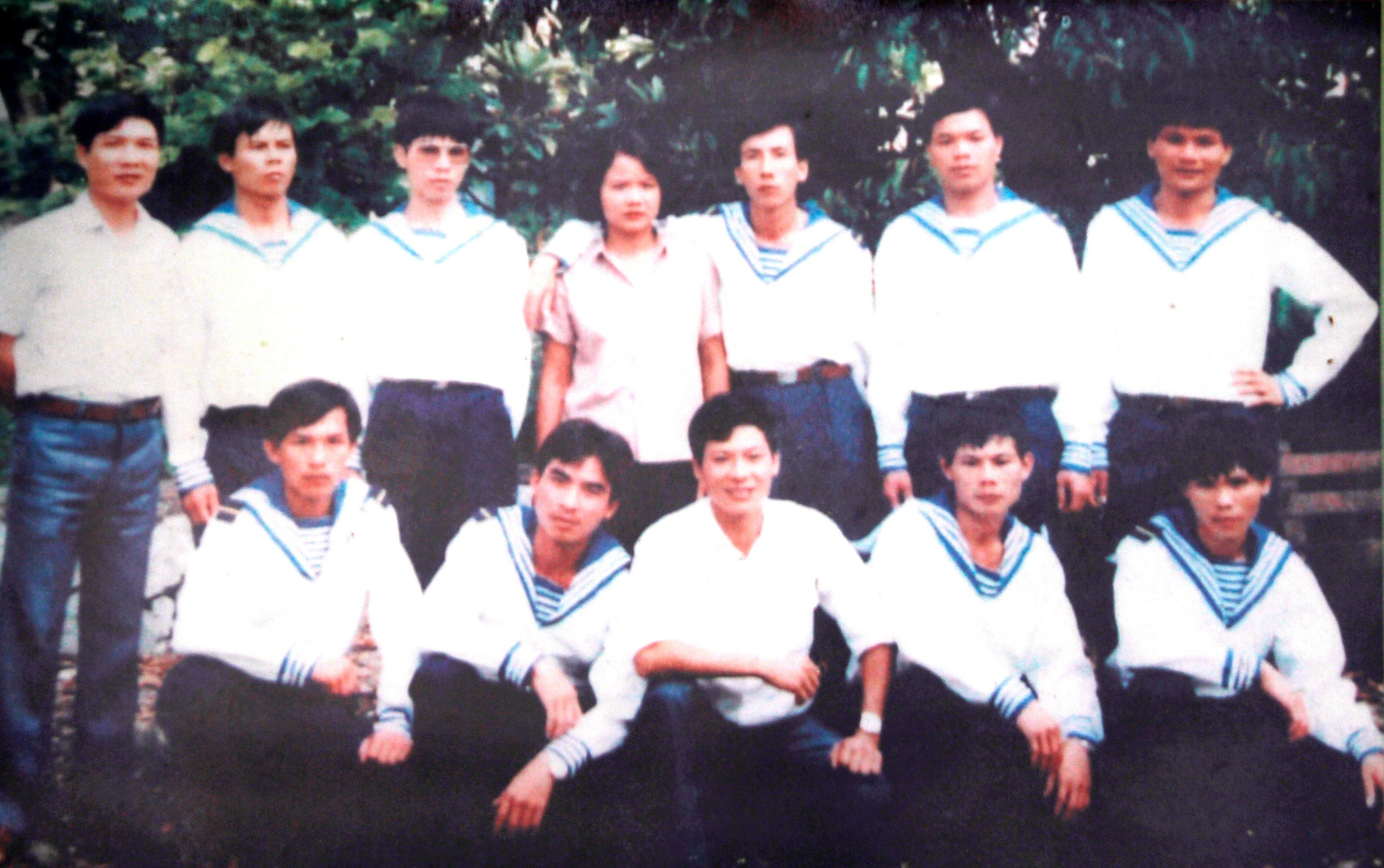 thảm sát Gạc Ma ảnh 2 tham sat Gac Ma anh 2