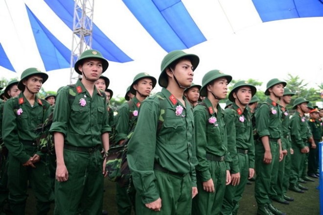 Nam 9X tron nghia vu quan su bi khoi to hinh anh