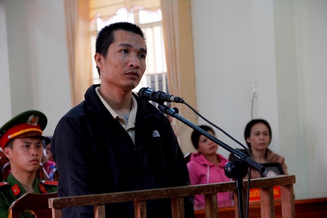 Tu hinh ke giet 3 nguoi roi phi tang xac hinh anh