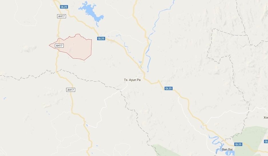 Tai nan 2 thanh nien tu vong anh 2