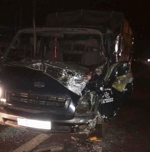 Tai nan 2 thanh nien tu vong anh 1