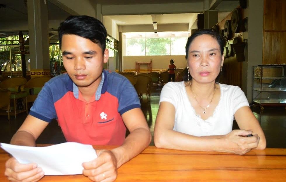 Gia dinh to bac si tac trach khien be trai 10 ngay tuoi tu vong hinh anh