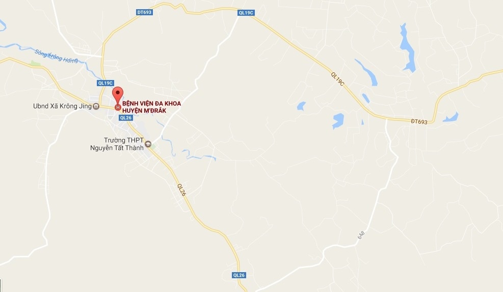 Be trai 10 ngay tuoi tu vong anh 2