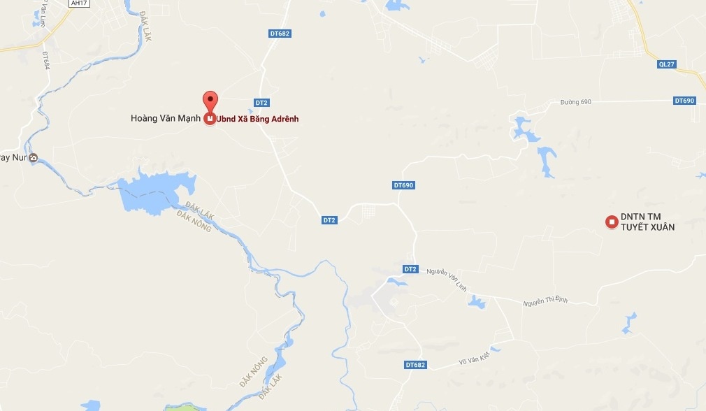 Yêu râu xanh ảnh 1 Yeu rau xanh anh 1