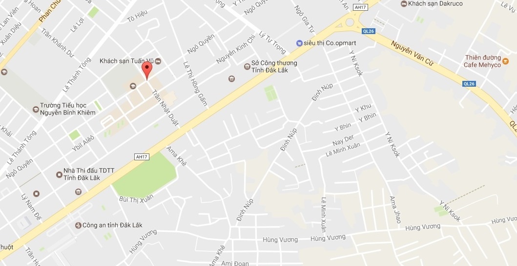 Phá bỏ bậc tam cấp lấn chiếm ảnh 2 Pha bo bac tam cap lan chiem anh 2