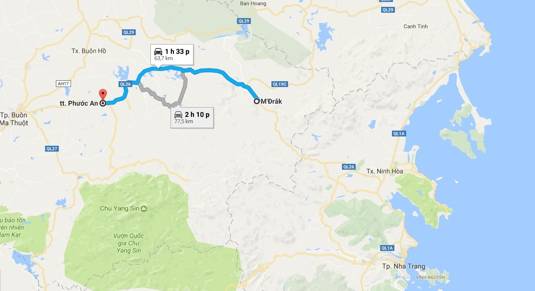 Truy đuổi xe vi phạm ảnh 2 Truy duoi xe vi pham anh 2