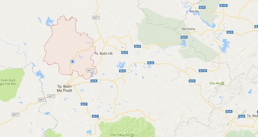 Lắp camera bắt gỗ lậu ảnh 2 Lap camera bat go lau anh 2