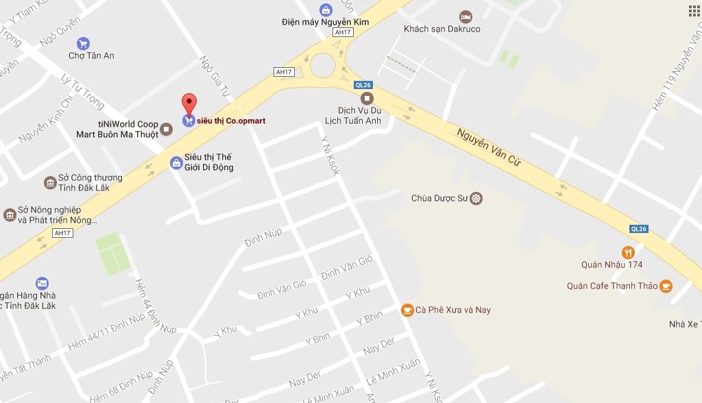 Xe chở rác tông chết người ảnh 2 Xe cho rac tong chet nguoi anh 2