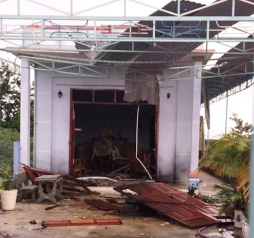 Nha dan bi quang min anh 1