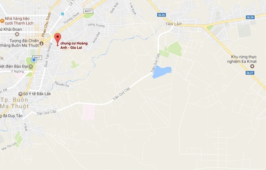 Thanh niên rơi từ tầng 11 tử vong ảnh 2 Thanh nien roi tu tang 11 tu vong anh 2