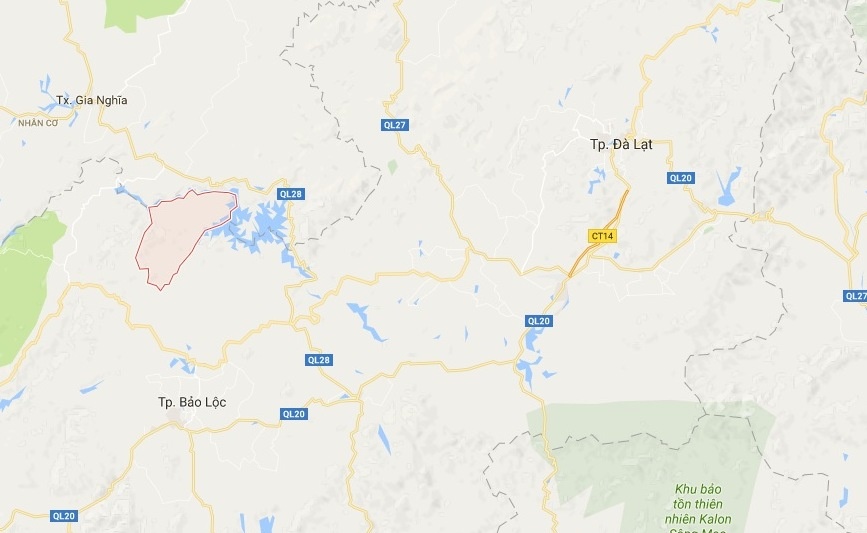 Chém chết bạn khi đánh bài ảnh 1 Chem chet ban khi danh bai anh 1