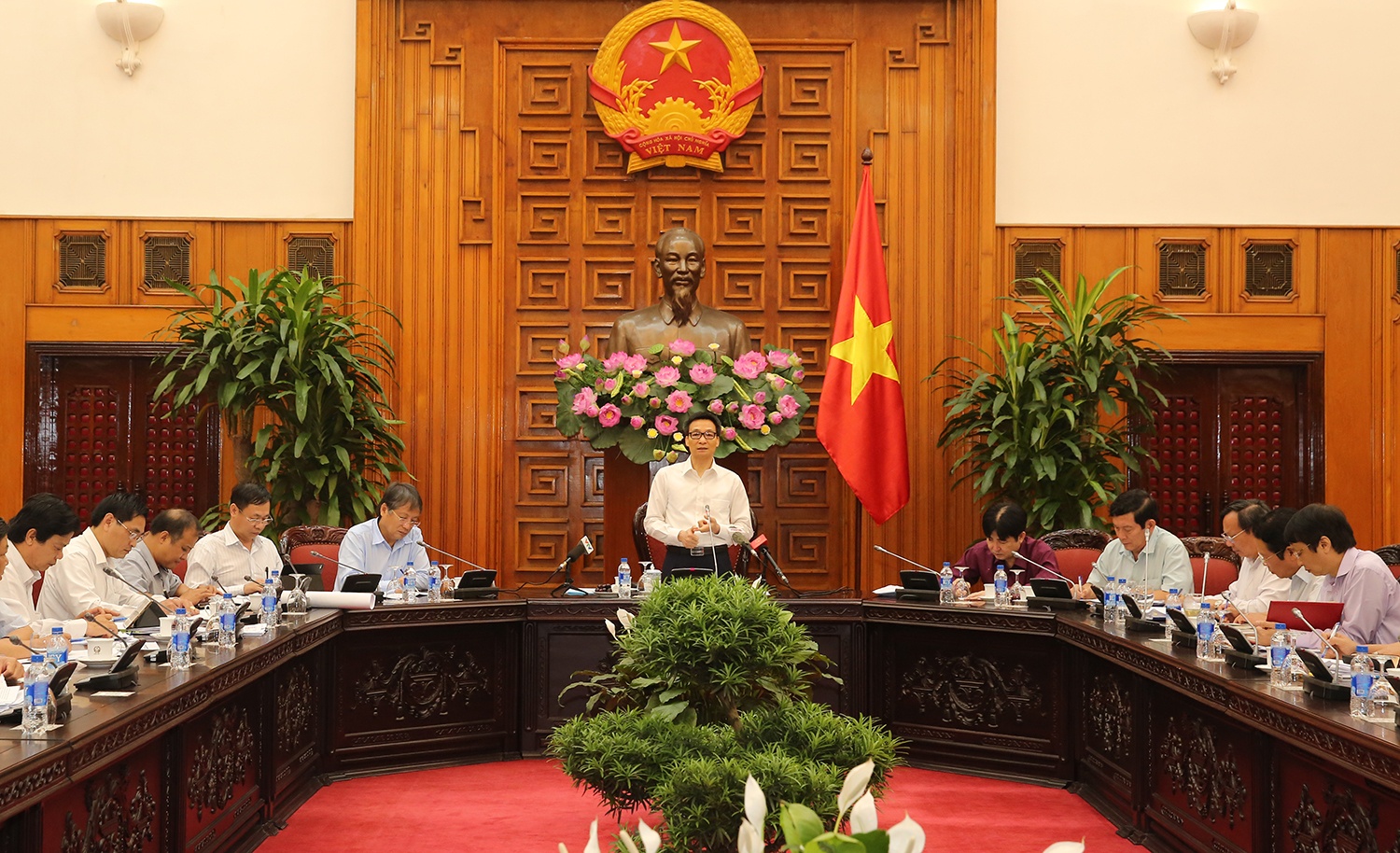 Quy hoach ban dao Son Tra anh 2