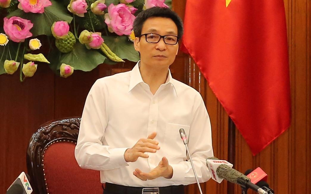 Chua thuc hien quy hoach Son Tra trong 3 thang toi hinh anh