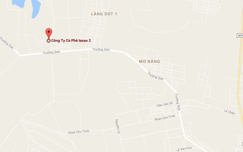 4 cháu nhỏ đuối nước ảnh 1 4 chau nho duoi nuoc anh 1