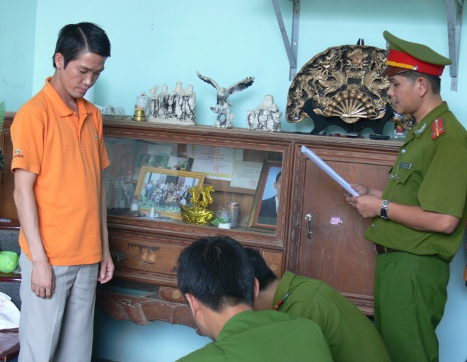 Xet xu 4 Giam doc MB24 Dak Lak lua hon 10 ty dong hinh anh