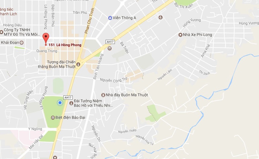 Đột nhập nhà dân trộm tiền tỷ ảnh 1 Dot nhap nha dan trom tien ty anh 1