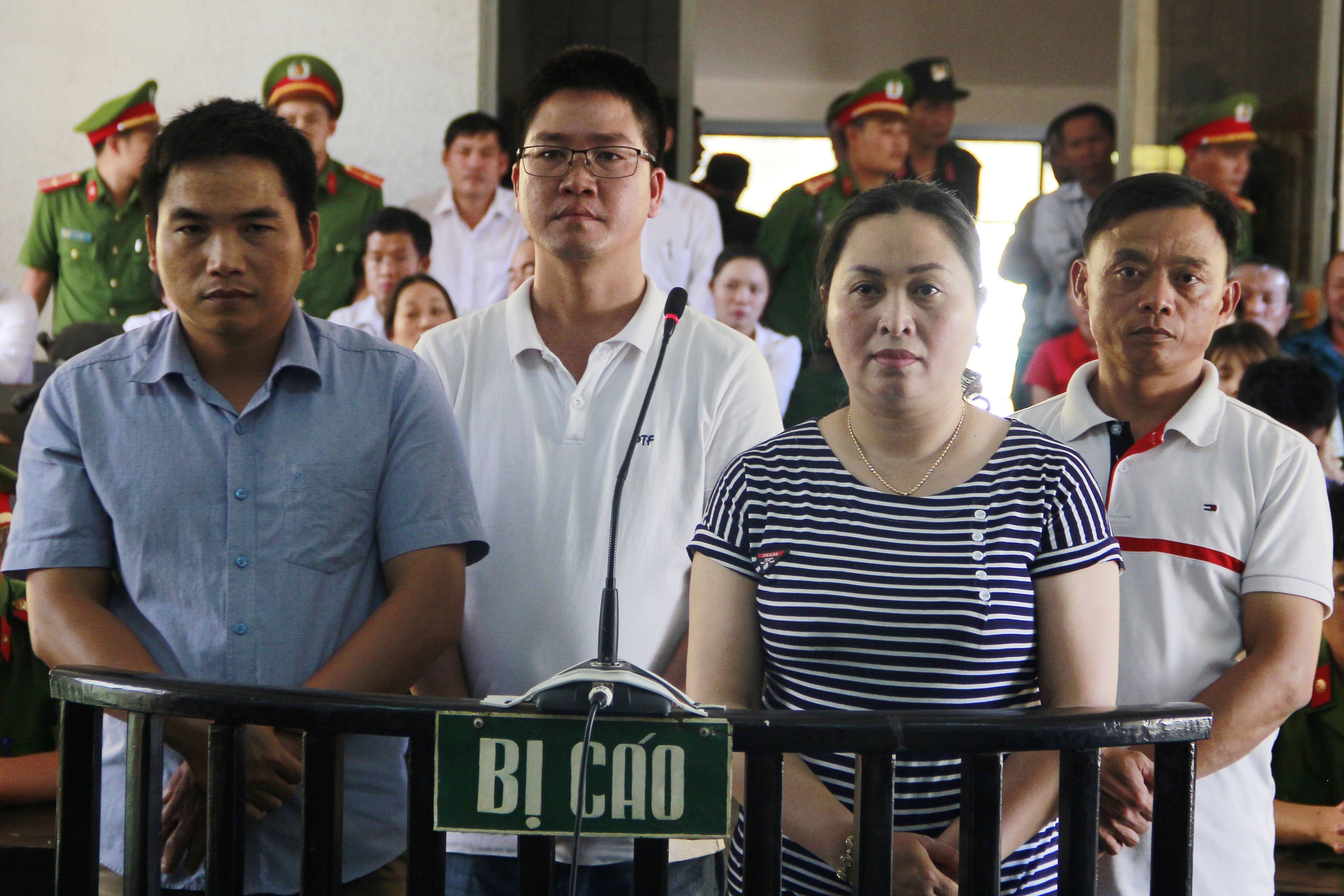 Ngay tra gia cua 4 giam doc duong day da cap MB24 hinh anh