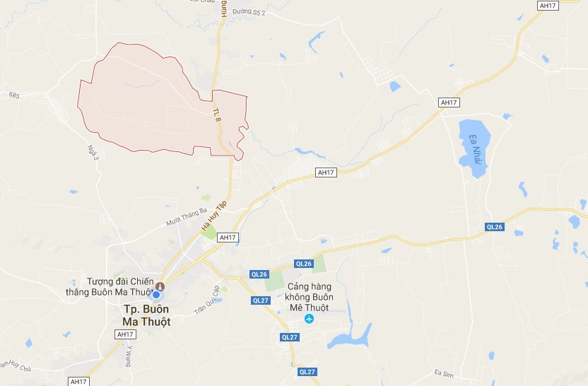 Hiep dam con gai rieng cua vo anh 1