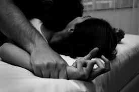 Cha duong bi to hiep dam con rieng cua vo hinh anh